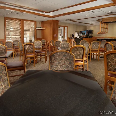 Drury Inn & Suites Mcallen 