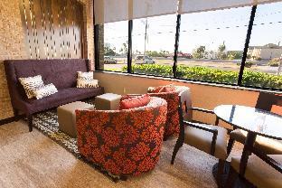 Hotel Drury &
